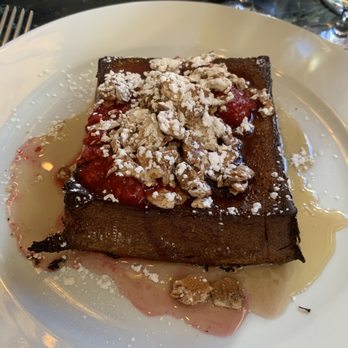 Café Riggs - french toast - Breakfast & Brunch Near Me - Washington, DC, District of Columbia Café Riggs - french toast - Breakfast & Brunch Near Me - Washington, DC, District of Columbia