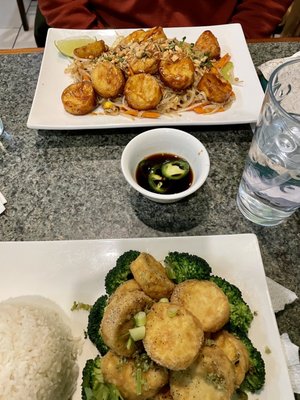 LD Phở by null