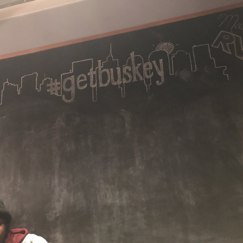 Buskey Cider - Buskey's Wall - Wineries Near Me - Richmond, Virginia Buskey Cider - Buskey's Wall - Wineries Near Me - Richmond, Virginia