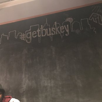 Buskey Cider - Buskey's Wall - Wineries Near Me - Richmond, Virginia Buskey Cider - Buskey's Wall - Wineries Near Me - Richmond, Virginia