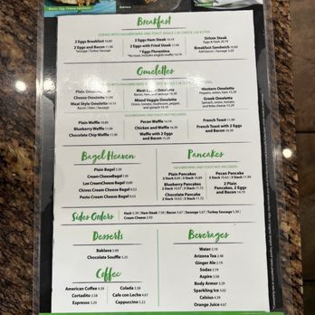 Pesto Cafe and grill - Menu - Sandwiches Near Me - Miami, Florida Pesto Cafe and grill - Menu - Sandwiches Near Me - Miami, Florida