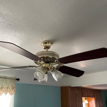OC Electric - Electricians Near Me OC Electric - Electricians Near Me