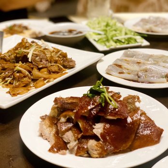 Royal China Restaurant - Everythjng - Dim Sum Near Me - Duluth, Georgia Royal China Restaurant - Everythjng - Dim Sum Near Me - Duluth, Georgia