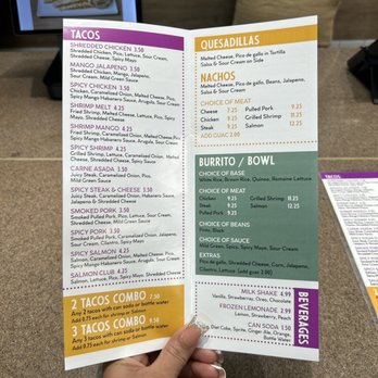 Farmers Kitchen - Menu - Burgers Near Me - Queens, New York Farmers Kitchen - Menu - Burgers Near Me - Queens, New York