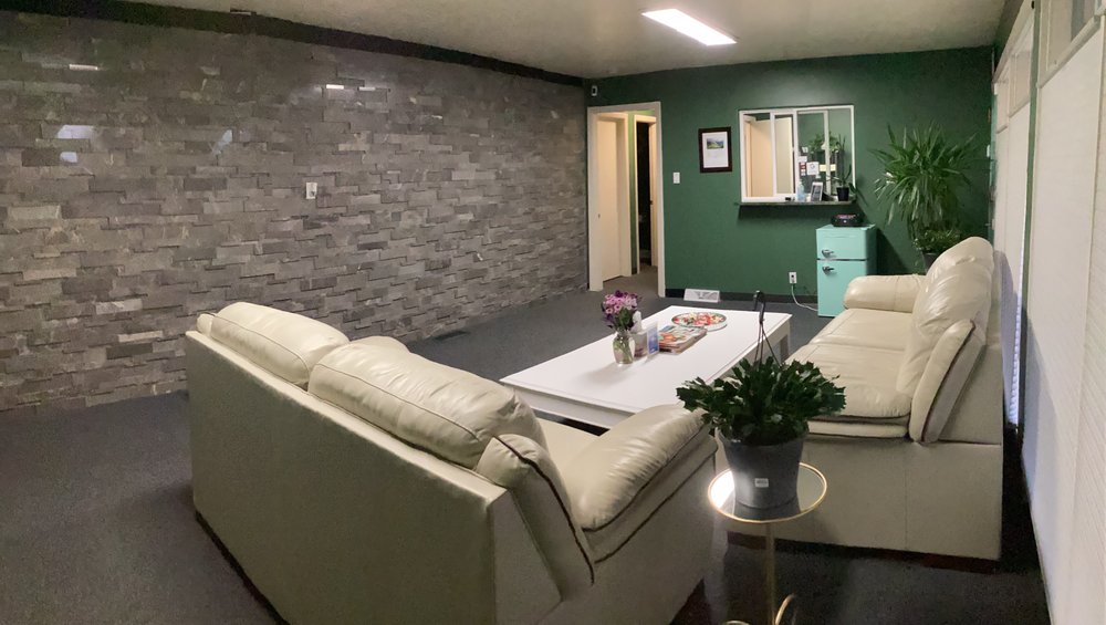 Placidity Massage Therapy