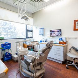 Mark S. Briskin, DDS