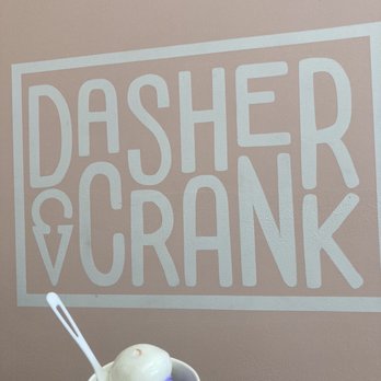 Dasher & Crank - Fruit Loops and Taro - Ice Cream & Frozen Yogurt Near Me - Miami, Florida Dasher & Crank - Fruit Loops and Taro - Ice Cream & Frozen Yogurt Near Me - Miami, Florida