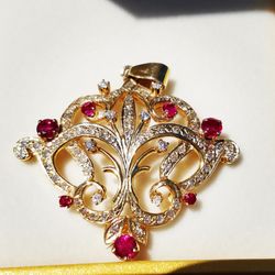 Channel Island Jewelry