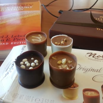 Draeger’s - These Belgian cups are magnificent! - Grocery Near Me - Menlo Park, California Draeger’s - These Belgian cups are magnificent! - Grocery Near Me - Menlo Park, California