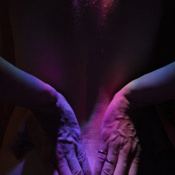 Pure Sweat + Float Studio, Park City UT - Custom Sunlighten full-spectrum Infrared Saunas with Chromotherapy - Float Spa Near Me - Park City, Utah Pure Sweat + Float Studio, Park City UT - Custom Sunlighten full-spectrum Infrared Saunas with Chromotherapy - Float Spa Near Me - Park City, Utah