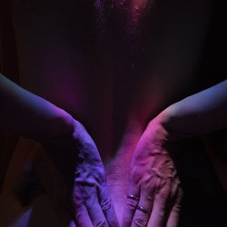 Pure Sweat + Float Studio, Park City UT - Custom Sunlighten full-spectrum Infrared Saunas with Chromotherapy