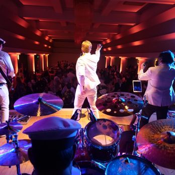 Swan Entertainment - Mustache Harbor - Private Party in Berkeley, CA - December 2018 - Performing Arts Near Me - Berkeley, California Swan Entertainment - Mustache Harbor - Private Party in Berkeley, CA - December 2018 - Performing Arts Near Me - Berkeley, California