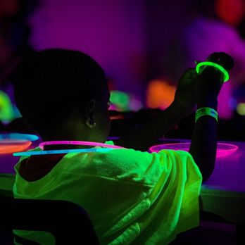 iJump Tyler Trampoline Park - GLOW PARTY - Trampoline Parks Near Me - Tyler, Texas iJump Tyler Trampoline Park - GLOW PARTY - Trampoline Parks Near Me - Tyler, Texas
