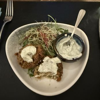 Ammos - Greek Near Me - Luzern, LU