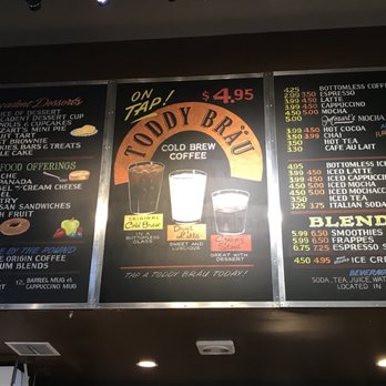 Mozart's Coffee Roasters - Coffee & Tea Near Me - Austin, Texas Mozart's Coffee Roasters - Coffee & Tea Near Me - Austin, Texas
