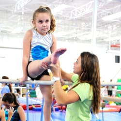 Bayside Sports Academy