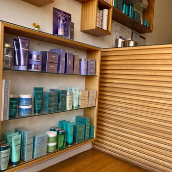 KODA Salon - Hair Stylists Near Me - La Jolla, California KODA Salon - Hair Stylists Near Me - La Jolla, California