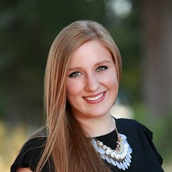 Icon Dental Center Everett - Kailee our Dental hygienist