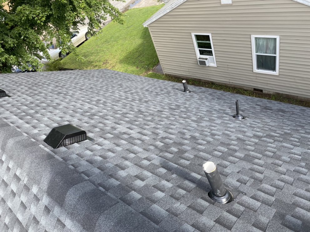 WOODPECKER ROOFING AND GUTTERING Updated September 2024 11 Photos