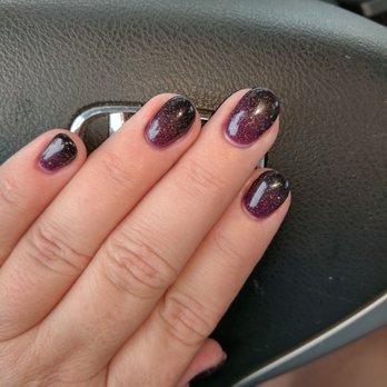 K & A Nails and Spa - Nail Salons Near Me - Palm Harbor, Florida
