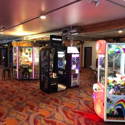 Extreme Fun Center - Kenai - Great for Groups