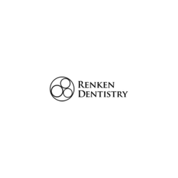 Renken Dentistry - Crystal Falls TX - Renken Dentistry - Crystal Falls TX