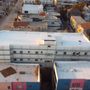 Honey Badger Roofing
