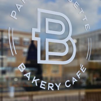 Paris Baguette - Bakeries Near Me - Red Bank, New Jersey Paris Baguette - Bakeries Near Me - Red Bank, New Jersey