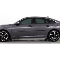 Akuri Enterprise Car Rental