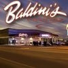 Baldini's Casino gift card