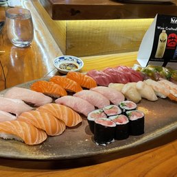 Hamachi