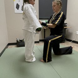 Premier Martial Arts Lake Norman