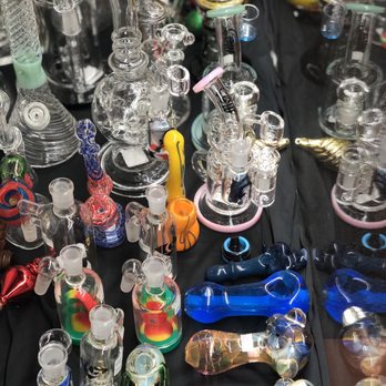High Society - Glass - Cannabis Dispensaries Near Me - Everett, Washington High Society - Glass - Cannabis Dispensaries Near Me - Everett, Washington