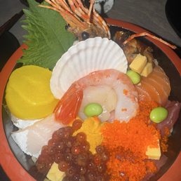 Bara Kaisen Don Bara Kaisen Don