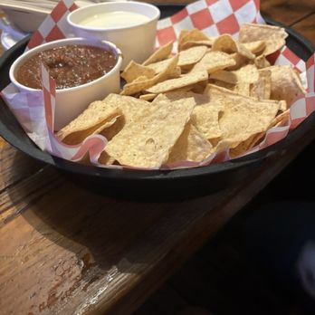 Le Tub - Burgers Near Me - Hollywood, Florida Le Tub - Burgers Near Me - Hollywood, Florida