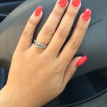 U Need Nails - Full set by Brian - Nail Salons Near Me - South Gate, California U Need Nails - Full set by Brian - Nail Salons Near Me - South Gate, California