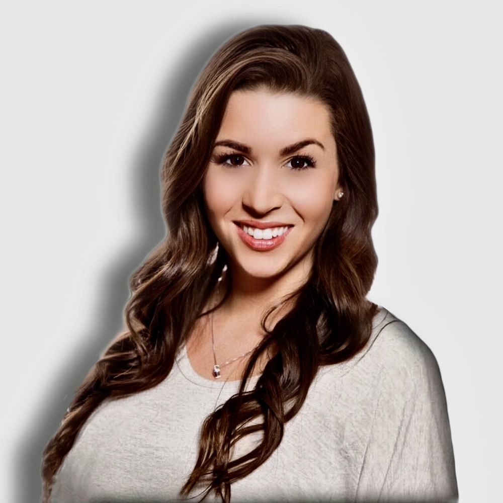 JULIAN GORDON MIDDLEBURG REAL ESTATE ATOKA PROPERTIES Middleburg