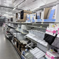 Dollar General - House
