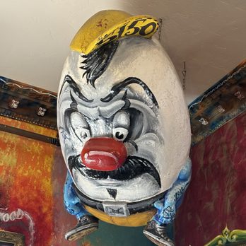 Sancho’s Tacos - Humpty! - Tacos Near Me - Laguna Niguel, California Sancho’s Tacos - Humpty! - Tacos Near Me - Laguna Niguel, California