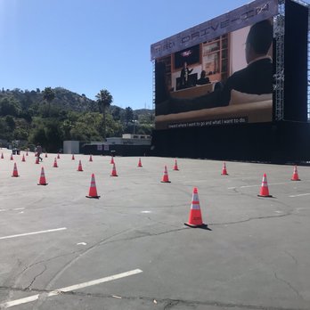 Rose Bowl Stadium - Stadiums & Arenas Near Me - Pasadena, California