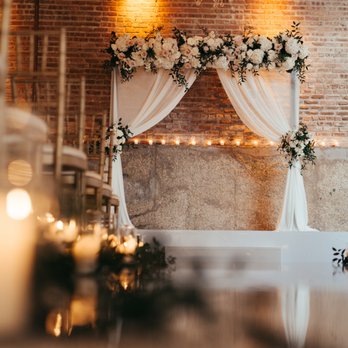 Life In Bloom - Party & Event Planning Near Me - Chicago, Illinois