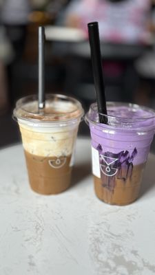 Phê Coffee Lowertown by null