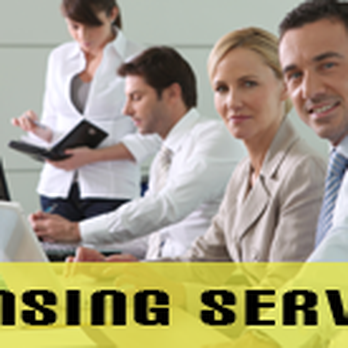 Tri County tag - Notaries Near Me - Selinsgrove, Pennsylvania Tri County tag - Notaries Near Me - Selinsgrove, Pennsylvania
