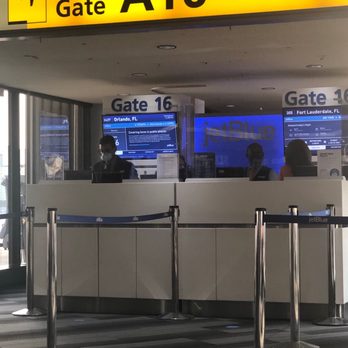JetBlue - Airlines Near Me - Newark, New Jersey JetBlue - Airlines Near Me - Newark, New Jersey