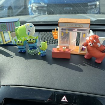 Miniso - Blind boxes - Toy Stores Near Me - Garden Grove, California Miniso - Blind boxes - Toy Stores Near Me - Garden Grove, California