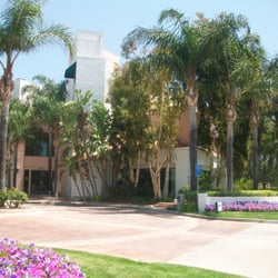 Nagel Orthodontics - Come visit us on the 3rd floor of the Park Plaza