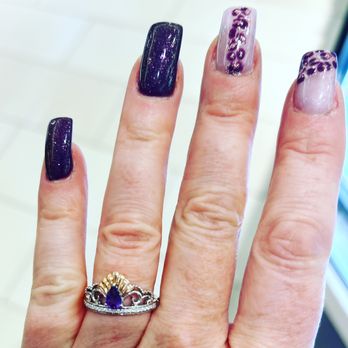 Get Tipsy Nail Design - Nail Salons Near Me - Johnsburg, Illinois Get Tipsy Nail Design - Nail Salons Near Me - Johnsburg, Illinois