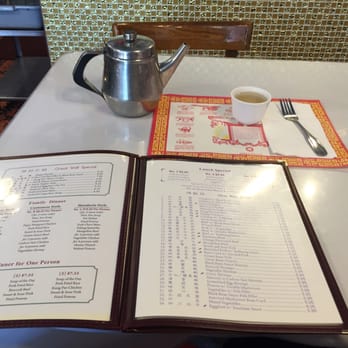 Great Wall Restaurant - Chinese Near Me - San Leandro, California Great Wall Restaurant - Chinese Near Me - San Leandro, California