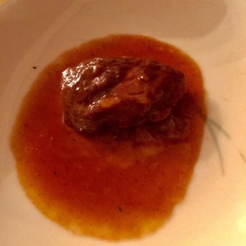 La Foret - Foie gras - French Near Me - San Jose, California