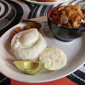 Aguardiente - Steakhouses Near Me - Orlando, Florida